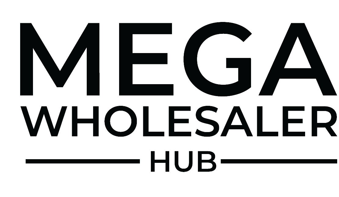 Megawholesalerhub