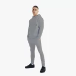 Grey Sweatsuits