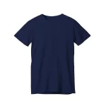 Navy Blue T Shirts