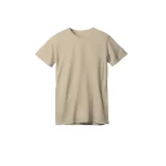 Wholesale Tee Shirts