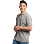 Gray T shirts