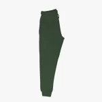 Hunter Green Joggers