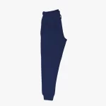 Navy Blue Sweatpants