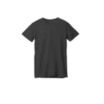 Charcoal T Shirts
