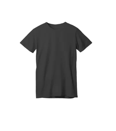 Charcoal T Shirts