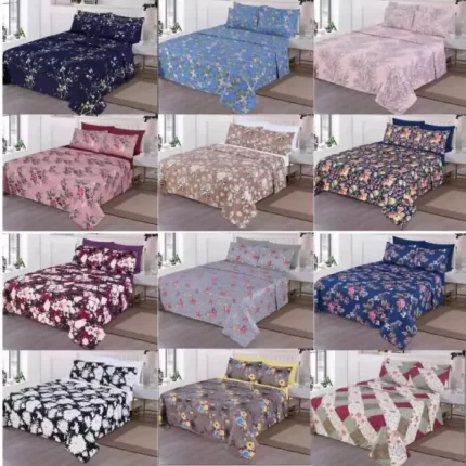 print- set
