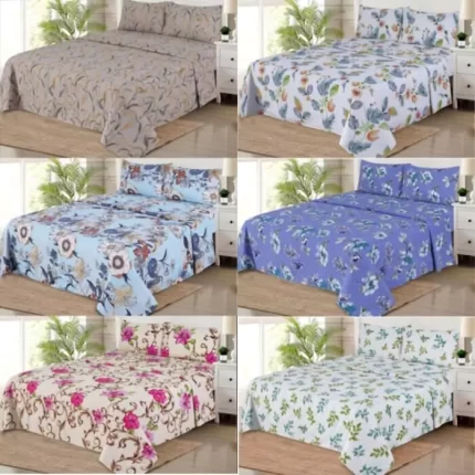 comfort set