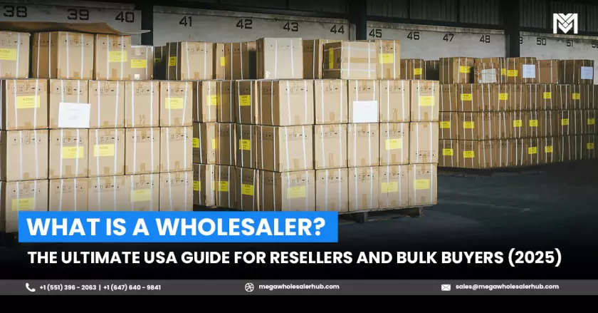 What-is-a-wholesaler