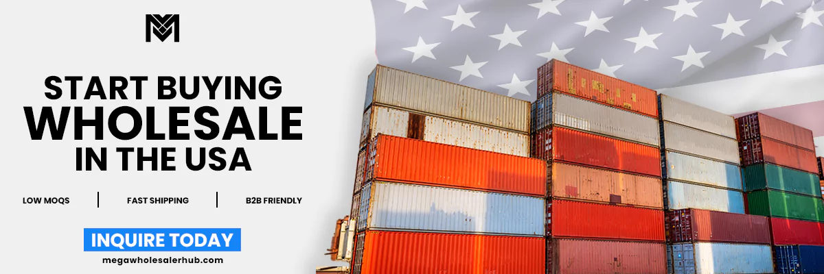 What Is a Wholesaler