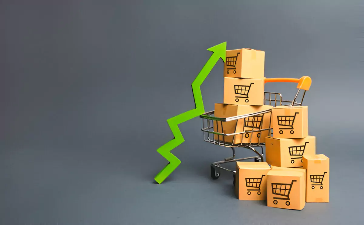 Wholesale Suppliers for Resellers