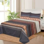 4 PCS PRINTED SHEET SET  (2900S) - Image 10