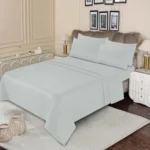 6 PCS DYED SHEET SET (4200S) - Image 9