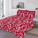 6 PCS PRINTED SHEET SET (9600S) - Image 10