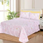 4 PCS PRINTED SHEET SET  (2900S) - Image 5