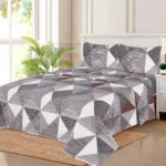 4 PCS PRINTED SHEET SET  (2900S) - Image 11
