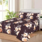 6 PCS PRINTED SHEET SET (8600S) - Image 2