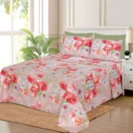 4 PCS PRINTED SHEET SET  (2900S) - Image 9