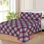 4 PCS PRINTED SHEET SET  (2900S) - Image 2