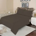 6 PCS DYED SHEET SET (4200S) - Image 4