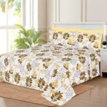 6 PCS PRINTED SHEET SET (8600S) - Image 6