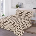 6 PCS PRINTED SHEET SET (9600S) - Image 2