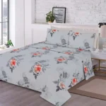 6 PCS PRINTED SHEET SET (8600S) - Image 5