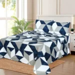 4 PCS PRINTED SHEET SET  (2900S) - Image 12