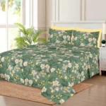 6 PCS PRINTED SHEET SET (8600S) - Image 4