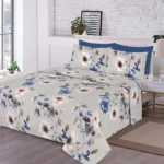 6 PCS PRINTED SHEET SET (8600S) - Image 6