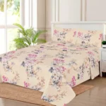 4 PCS PRINTED SHEET SET  (2900S) - Image 12