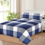 4 PCS PRINTED SHEET SET  (2900S) - Image 8
