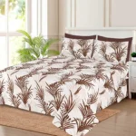6 PCS PRINTED SHEET SET (8600S) - Image 9