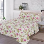 6 PCS PRINTED SHEET SET (9600S) - Image 11