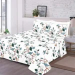6 PCS PRINTED SHEET SET (8600S) - Image 9