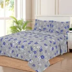 4 PCS PRINTED SHEET SET  (2900S) - Image 8