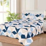 4 PCS PRINTED SHEET SET  (2900S) - Image 3
