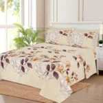 6 PCS PRINTED SHEET SET (8600S) - Image 11