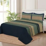 6 PCS PRINTED SHEET SET (9600S) - Image 2