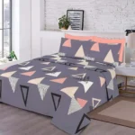 6 PCS PRINTED SHEET SET (8600S) - Image 13