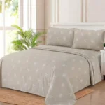 4 PCS PRINTED SHEET SET  (2900S) - Image 3