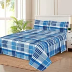 4 PCS PRINTED SHEET SET  (2900S) - Image 6