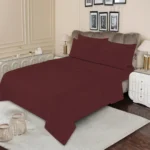 6 PCS DYED SHEET SET (4200S) - Image 8