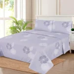 4 PCS PRINTED SHEET SET  (2900S) - Image 4
