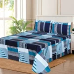 4 PCS PRINTED SHEET SET  (2900S) - Image 13