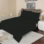 6 PCS DYED SHEET SET (4200S) - Image 11