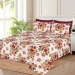 6 PCS PRINTED SHEET SET (8600S) - Image 13