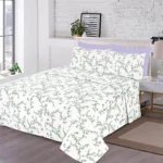 6 PCS PRINTED SHEET SET (9600S) - Image 4