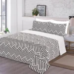 6 PCS PRINTED SHEET SET (9600S) - Image 8
