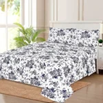 4 PCS PRINTED SHEET SET  (2900S) - Image 10