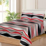 4 PCS PRINTED SHEET SET  (2900S) - Image 4